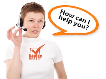 Help Pages Getting The Most Benefits From Help System