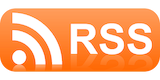 educational Turkish to English useful mini articles
