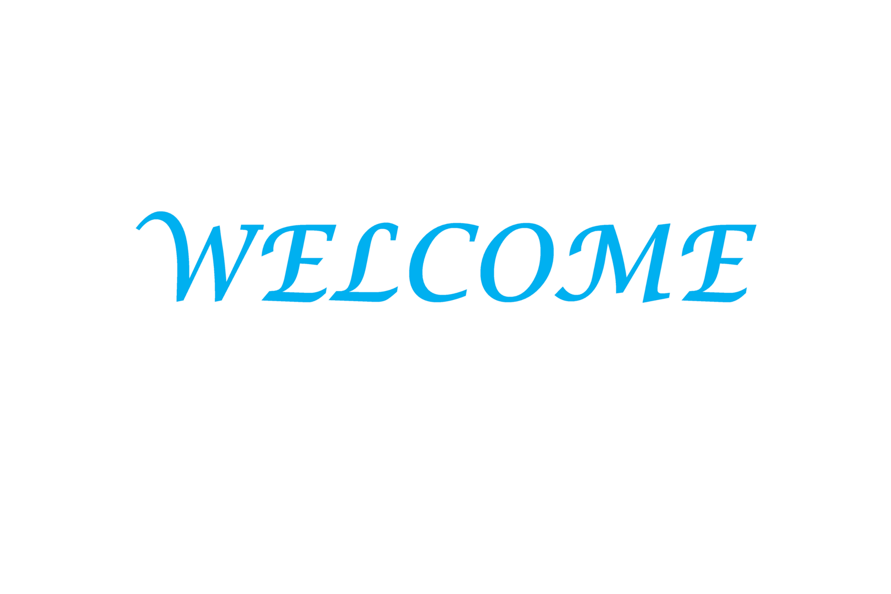 Dictionary Banner welcome to English Turkish Dictionary